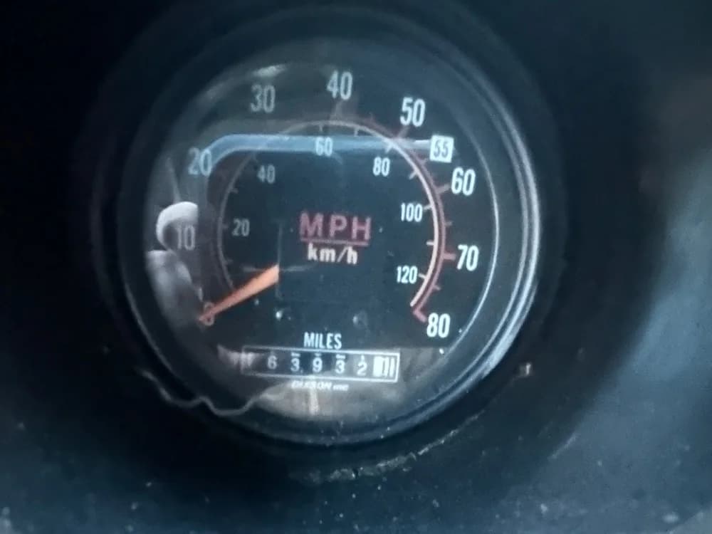 1989 MCI 102-C3 - Thumbnail 13 1989 MCI 102-C3 - Thumbnail 13