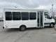 2022 Mercedes Sprinter 3500 - Thumbnail 7 2022 Mercedes Sprinter 3500 - Thumbnail 7