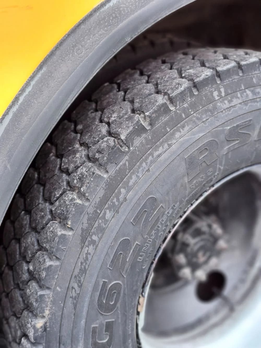 2014 International PB10500 - Thumbnail 4 2014 International PB10500 - Thumbnail 4