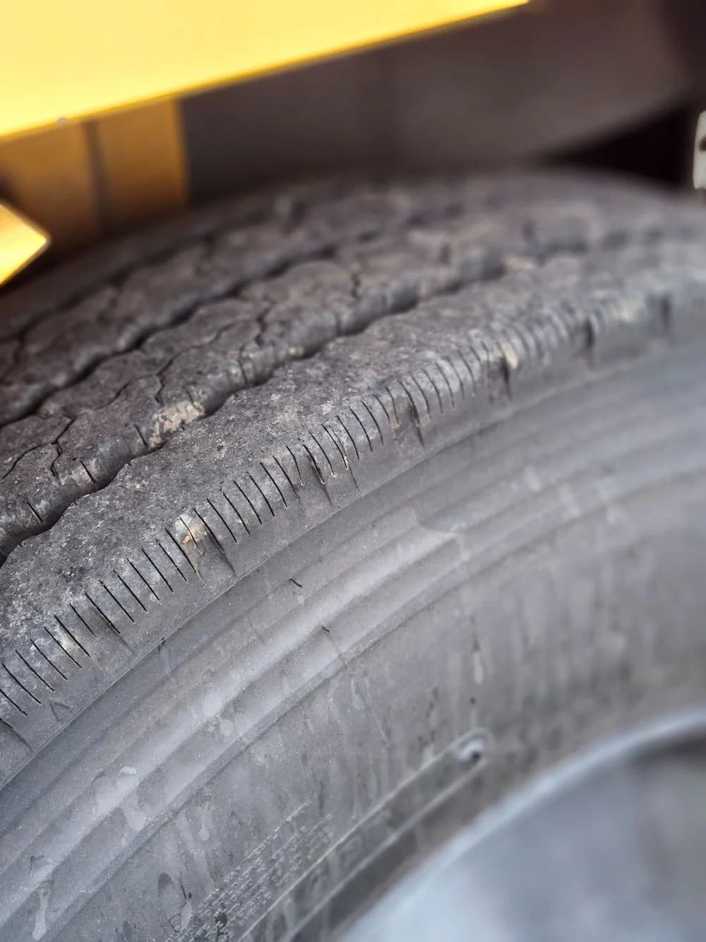 2014 International PB10500 - Thumbnail 5 2014 International PB10500 - Thumbnail 5