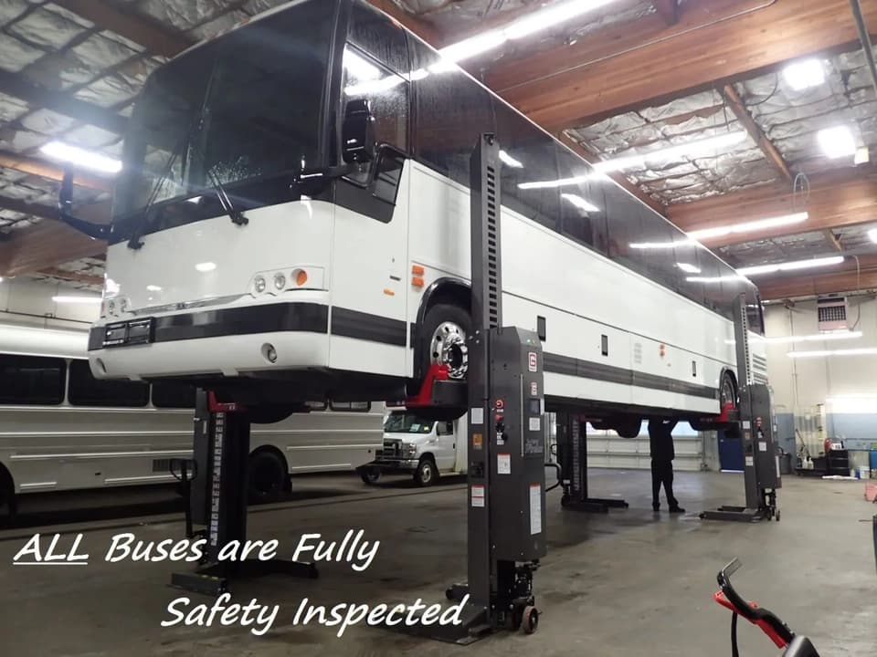 2015 Ford Goshen - Thumbnail 13 2015 Ford Goshen - Thumbnail 13