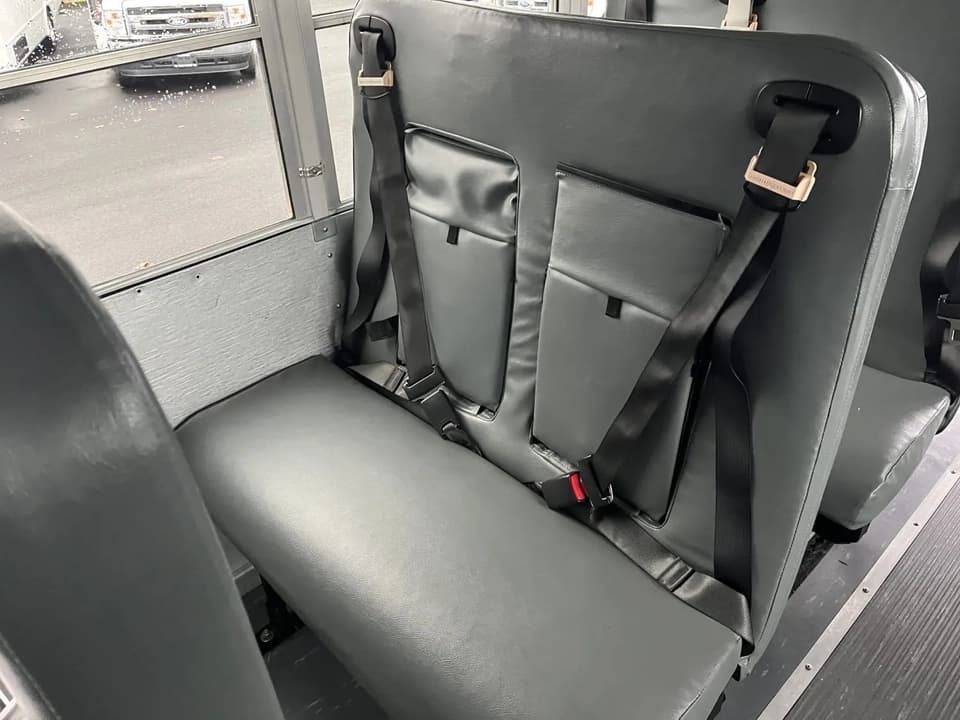 2014 Chevrolet Thomas - Thumbnail 9 2014 Chevrolet Thomas - Thumbnail 9