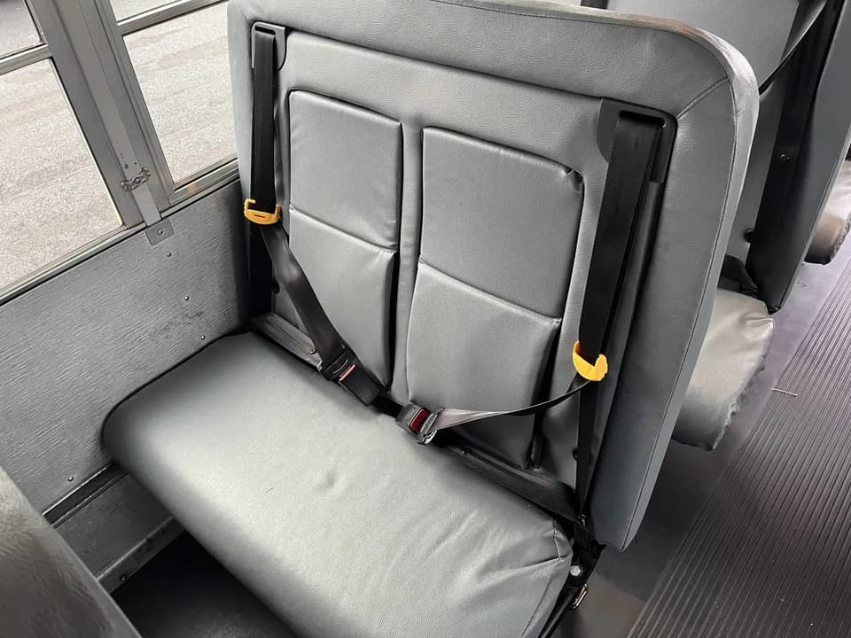 2015 Chevrolet Thomas - Thumbnail 9 2015 Chevrolet Thomas - Thumbnail 9