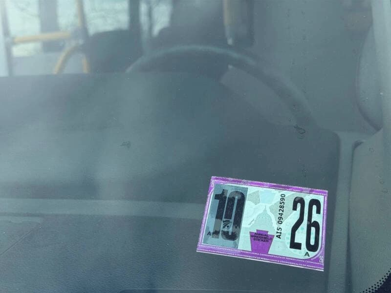 2014 Ford E450 - Thumbnail 21 2014 Ford E450 - Thumbnail 21