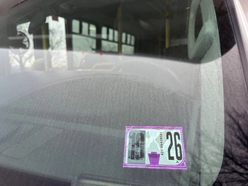 2018 Ford E-350 - Thumbnail 15 2018 Ford E-350 - Thumbnail 15