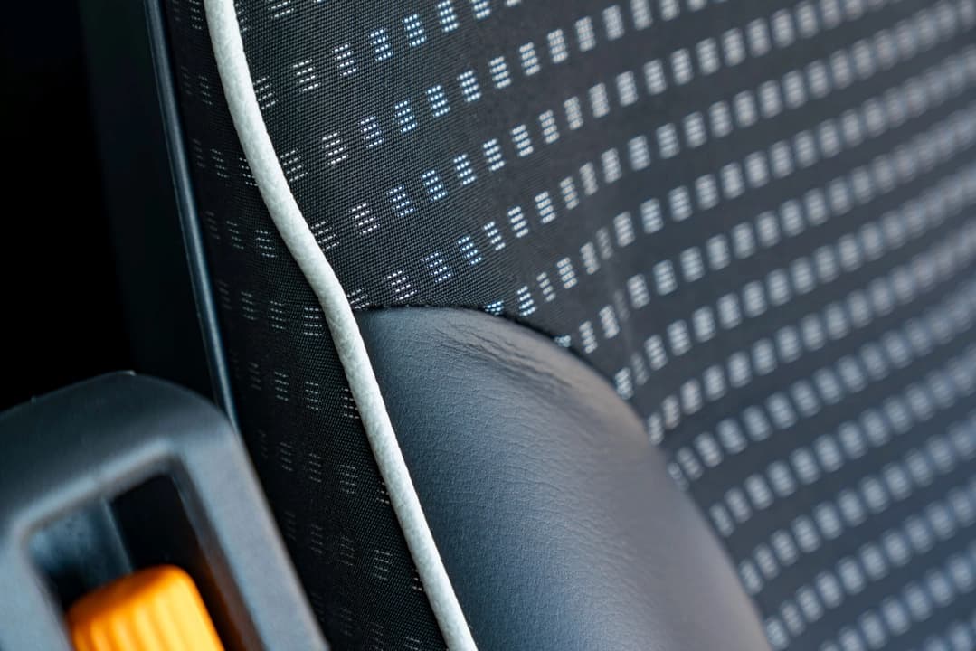 2026 Van Hool CX45 Coach - Thumbnail 4 2026 Van Hool CX45 Coach - Thumbnail 4