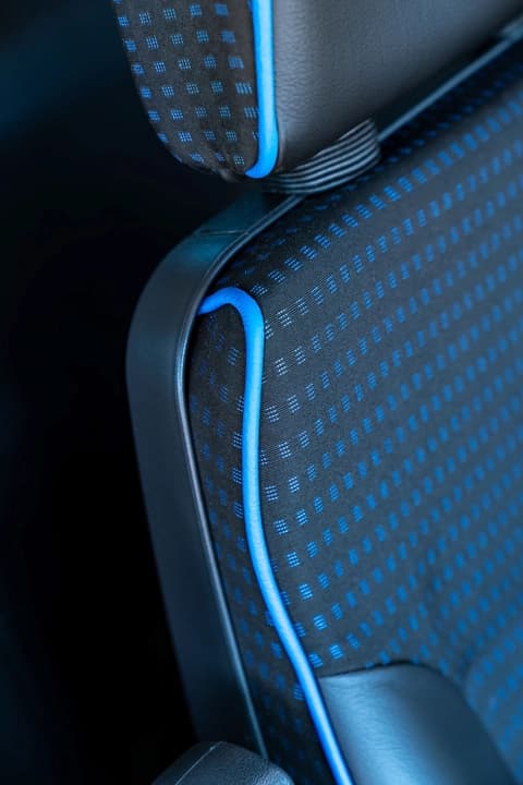 2026 Van Hool CX45 Coach - Thumbnail 4 2026 Van Hool CX45 Coach - Thumbnail 4