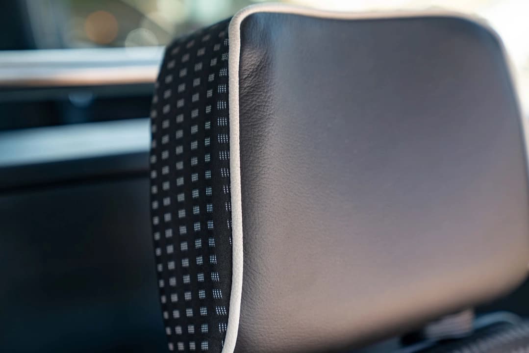 2026 Van Hool CX45 Coach - Thumbnail 4 2026 Van Hool CX45 Coach - Thumbnail 4