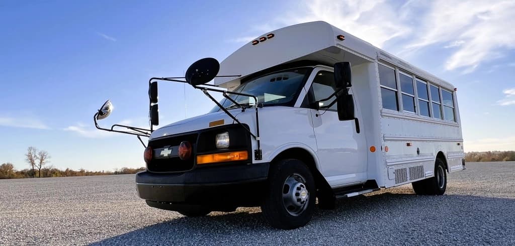 2016 THOMAS MINOTOUR Mfsab - Thumbnail 2 2016 THOMAS MINOTOUR Mfsab - Thumbnail 2