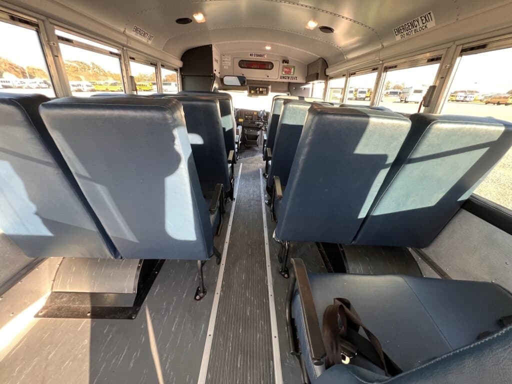 2016 THOMAS MINOTOUR Mfsab - Thumbnail 11 2016 THOMAS MINOTOUR Mfsab - Thumbnail 11