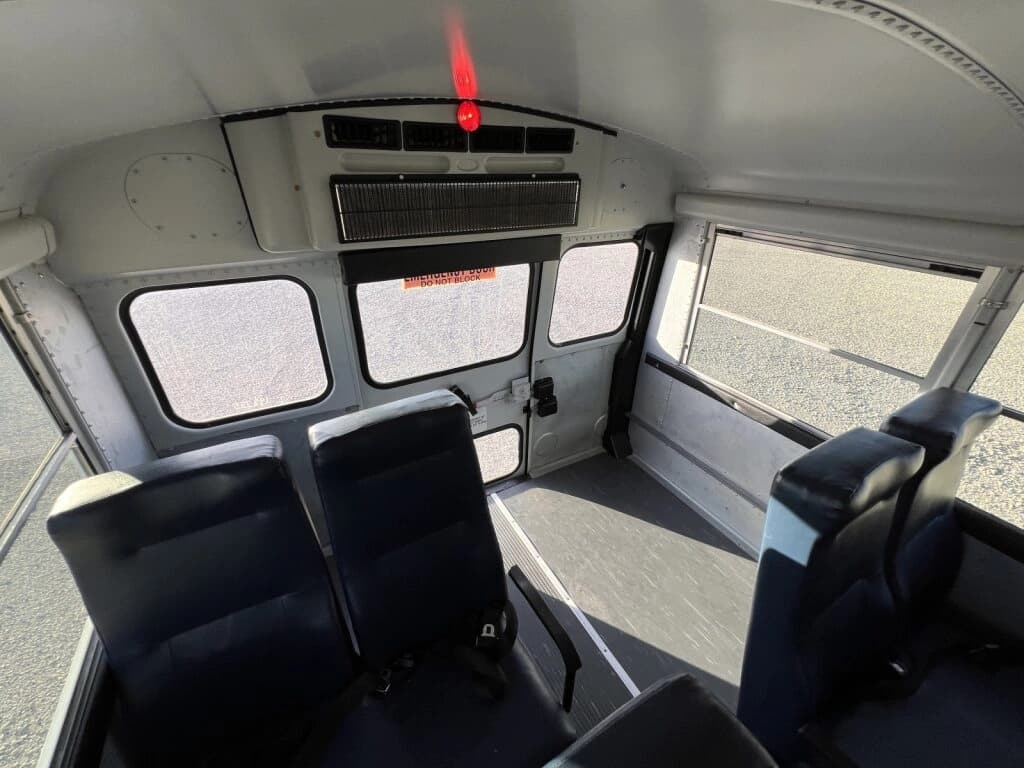 2016 THOMAS MINOTOUR Mfsab - Thumbnail 12 2016 THOMAS MINOTOUR Mfsab - Thumbnail 12