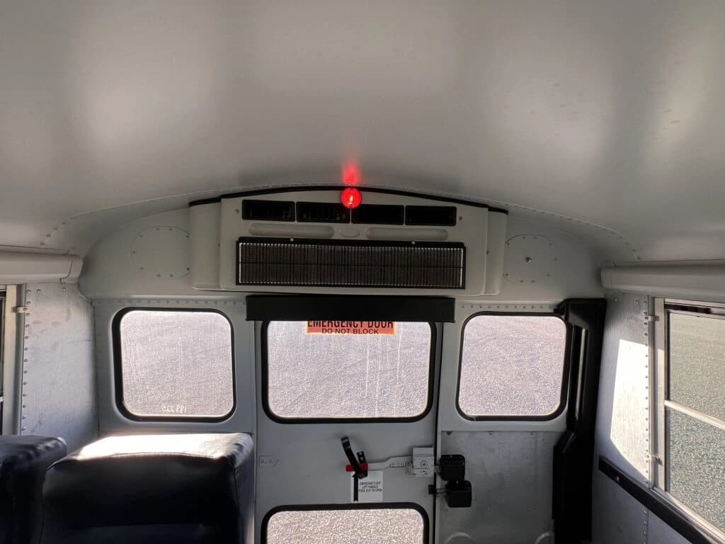 2016 THOMAS MINOTOUR Mfsab - Thumbnail 13 2016 THOMAS MINOTOUR Mfsab - Thumbnail 13