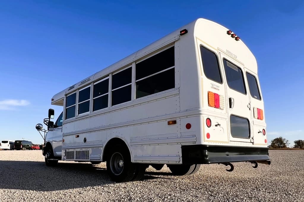 2016 THOMAS MINOTOUR Mfsab - Thumbnail 3 2016 THOMAS MINOTOUR Mfsab - Thumbnail 3