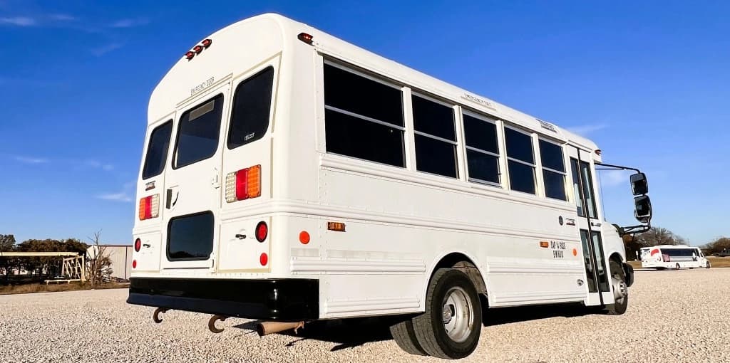 2016 THOMAS MINOTOUR Mfsab - Thumbnail 4 2016 THOMAS MINOTOUR Mfsab - Thumbnail 4