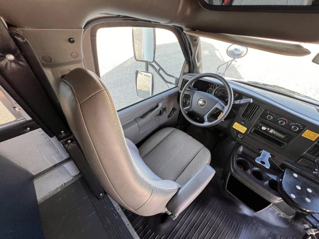 2016 THOMAS MINOTOUR Mfsab - Thumbnail 6 2016 THOMAS MINOTOUR Mfsab - Thumbnail 6