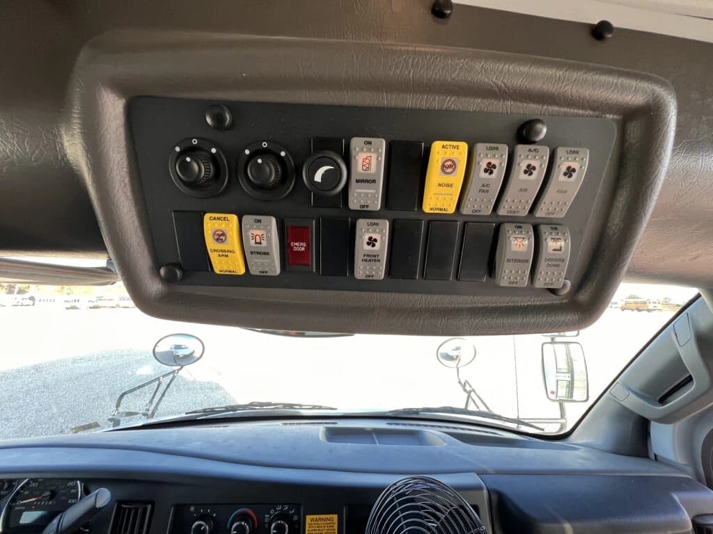 2016 THOMAS MINOTOUR Mfsab - Thumbnail 7 2016 THOMAS MINOTOUR Mfsab - Thumbnail 7