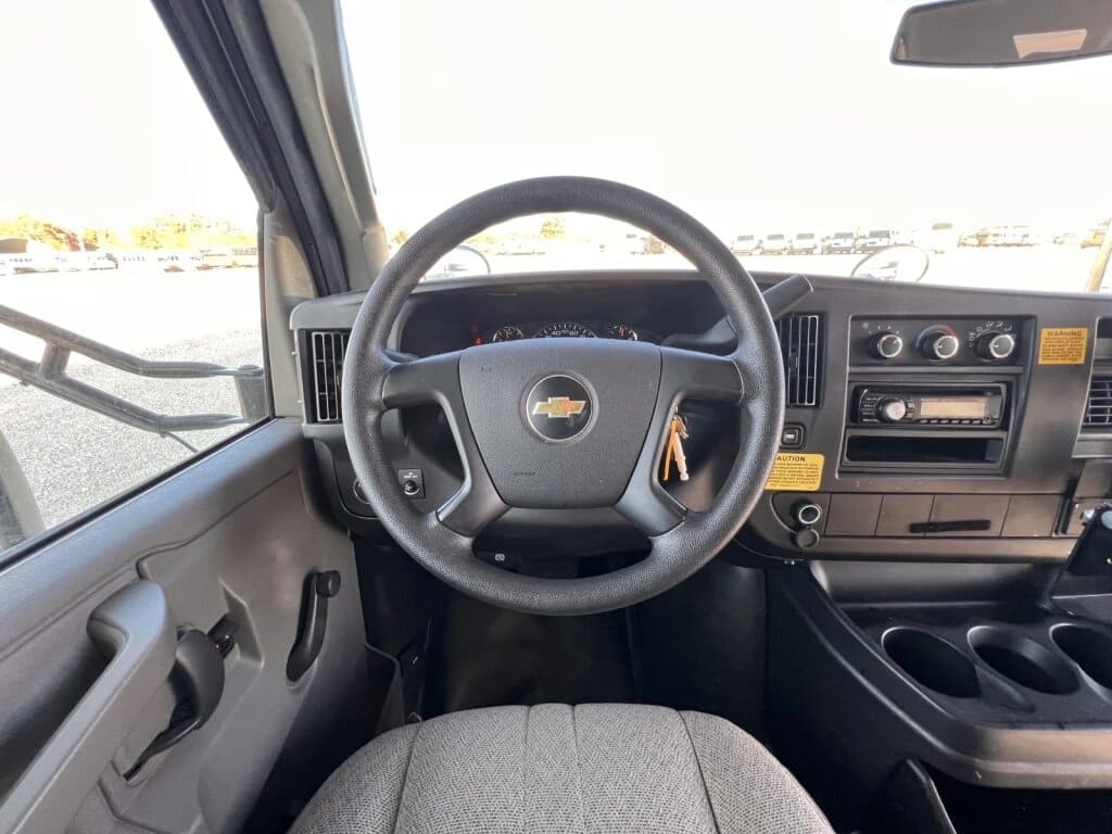 2016 THOMAS MINOTOUR Mfsab - Thumbnail 8 2016 THOMAS MINOTOUR Mfsab - Thumbnail 8