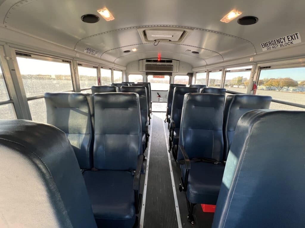 2016 THOMAS MINOTOUR Mfsab - Thumbnail 9 2016 THOMAS MINOTOUR Mfsab - Thumbnail 9