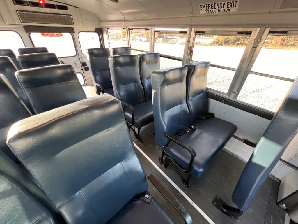 2016 THOMAS MINOTOUR Mfsab - Thumbnail 10 2016 THOMAS MINOTOUR Mfsab - Thumbnail 10