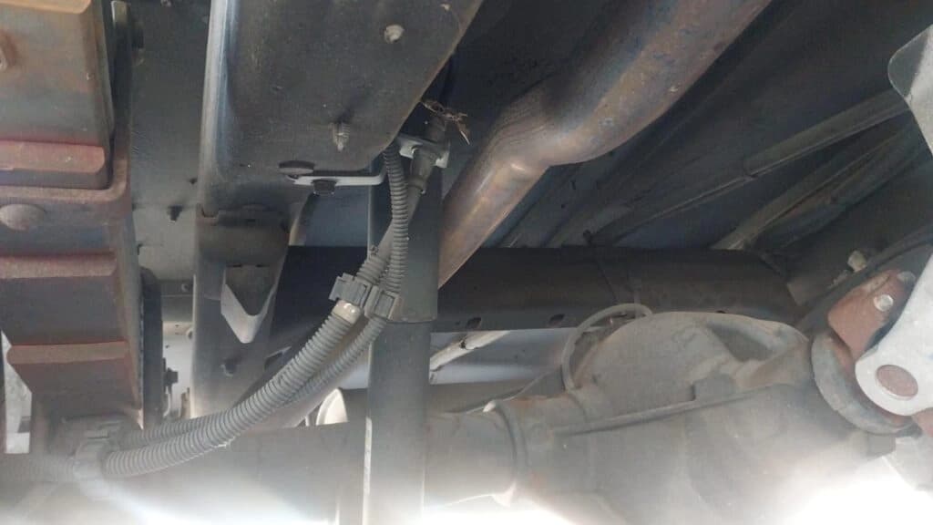 2013 Chevrolet G3500 Passenger Bus - Thumbnail 12 2013 Chevrolet G3500 Passenger Bus - Thumbnail 12