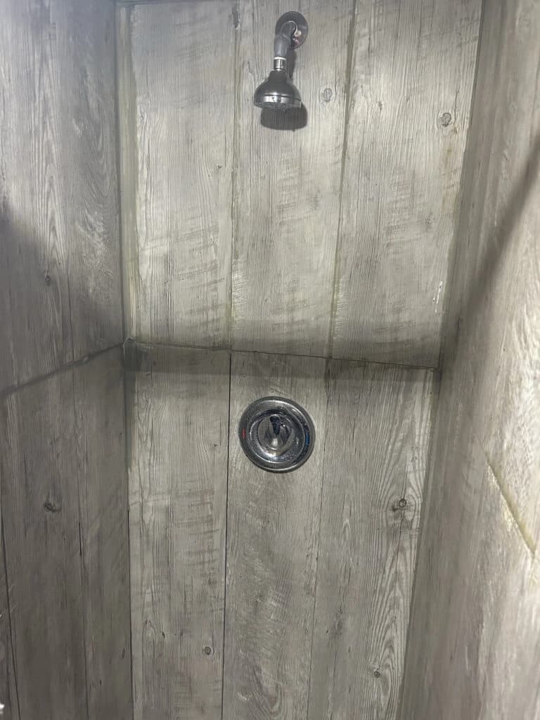 1996 VanHool T8 Star Car Entertainer - Thumbnail 15 1996 VanHool T8 Star Car Entertainer - Thumbnail 15