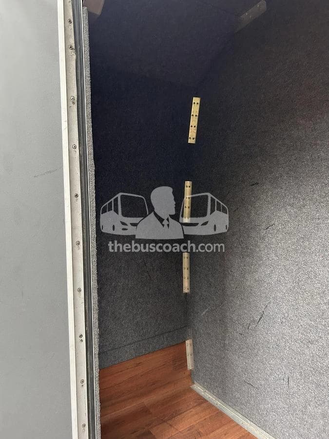 2016 Ameritrans 285 - Thumbnail 7 2016 Ameritrans 285 - Thumbnail 7