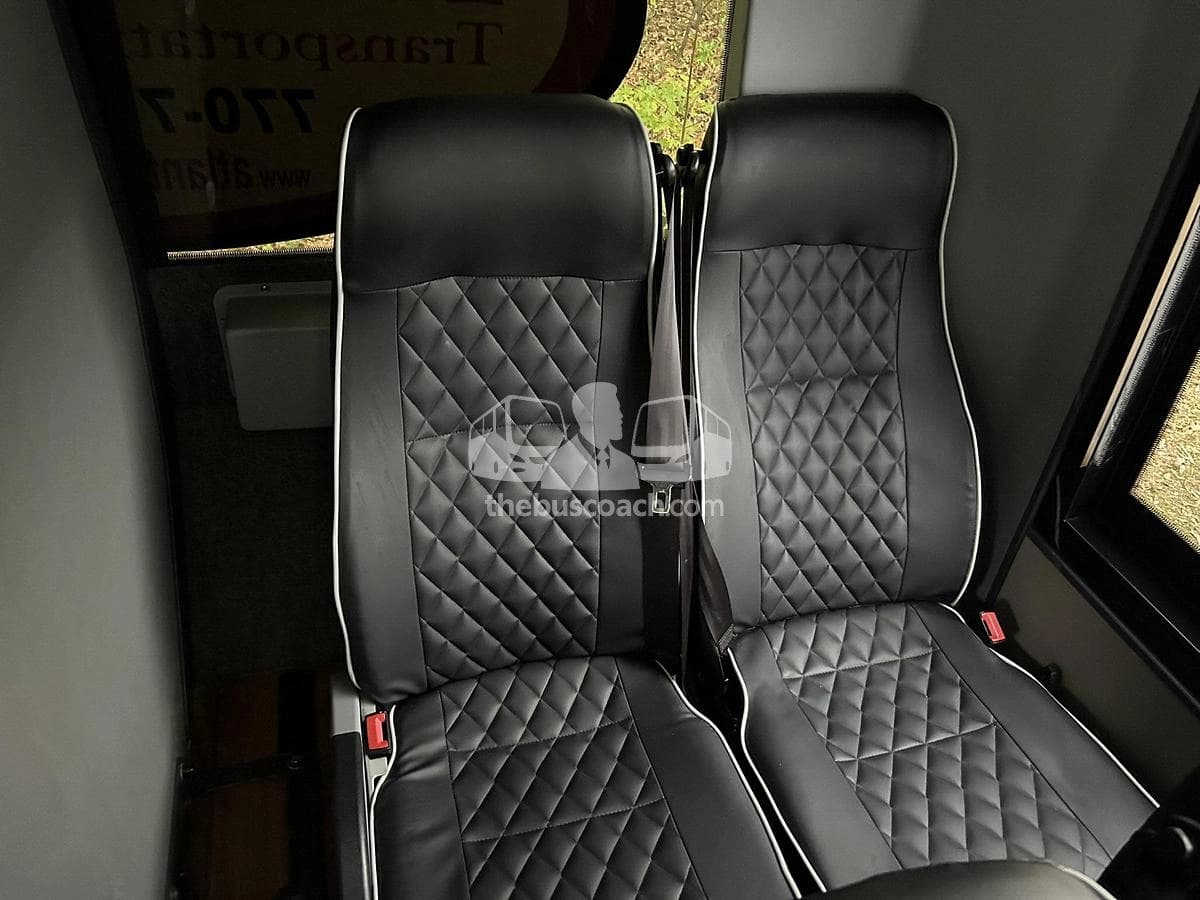 2015 Temsa TS30 - Thumbnail 18 2015 Temsa TS30 - Thumbnail 18