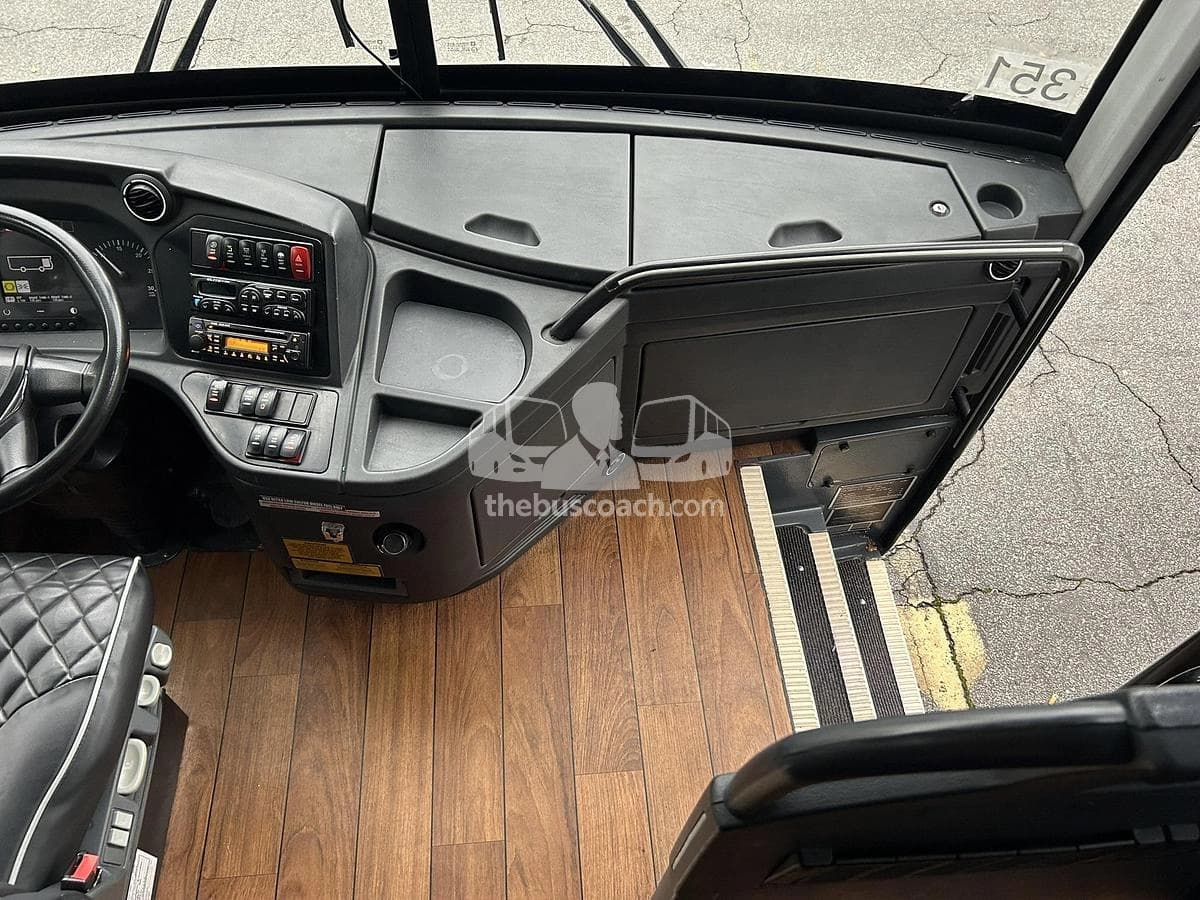 2015 Temsa TS30 - Thumbnail 12 2015 Temsa TS30 - Thumbnail 12