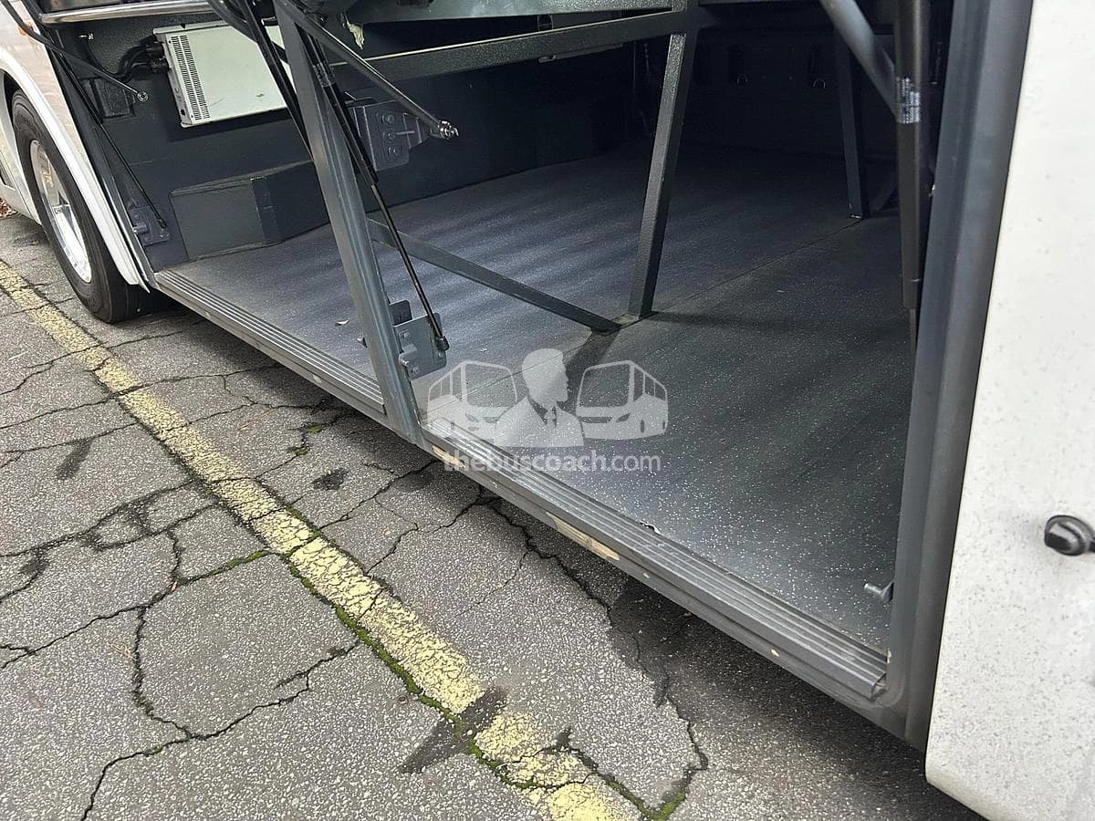 2015 Temsa TS30 - Thumbnail 13 2015 Temsa TS30 - Thumbnail 13