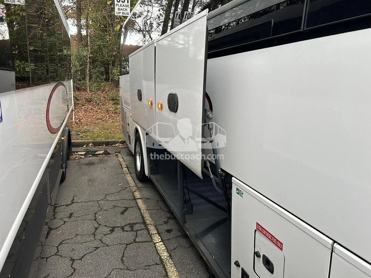 2015 Temsa TS30 - Thumbnail 14 2015 Temsa TS30 - Thumbnail 14