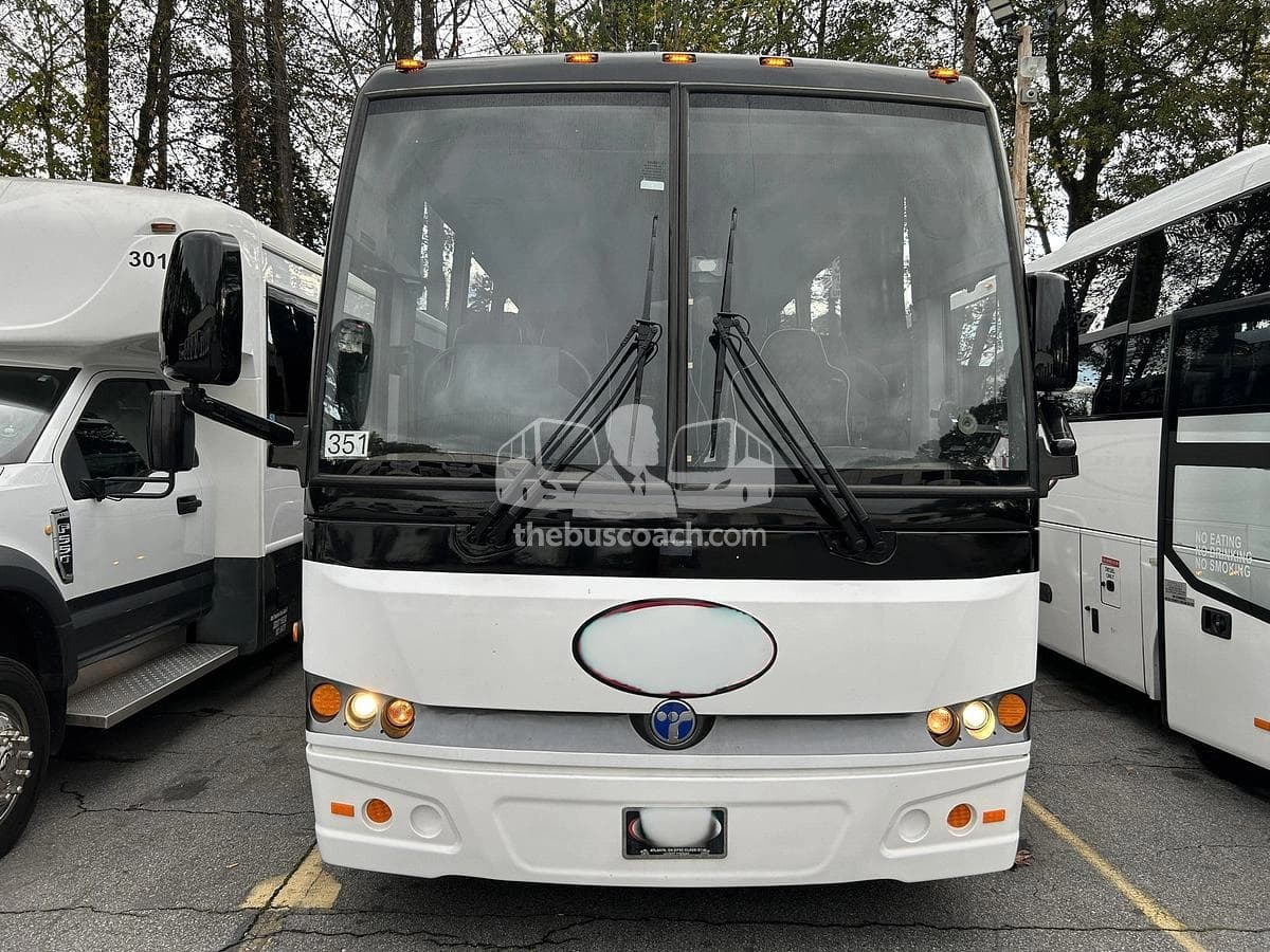 2015 Temsa TS30 - Thumbnail 17 2015 Temsa TS30 - Thumbnail 17