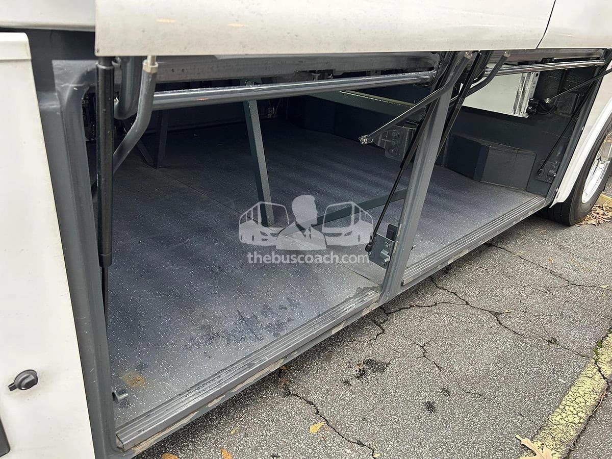 2015 Temsa TS30 - Thumbnail 21 2015 Temsa TS30 - Thumbnail 21