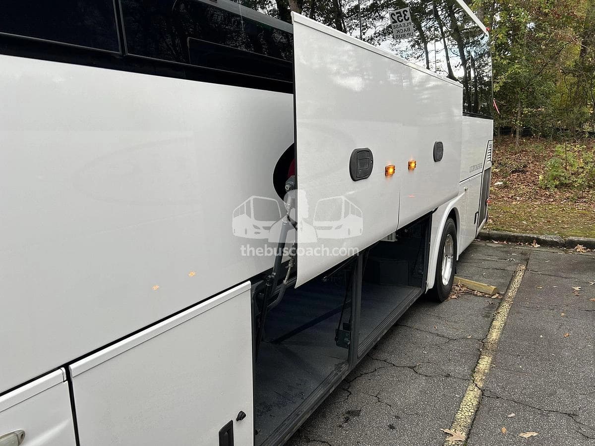 2015 Temsa TS30 - Thumbnail 25 2015 Temsa TS30 - Thumbnail 25