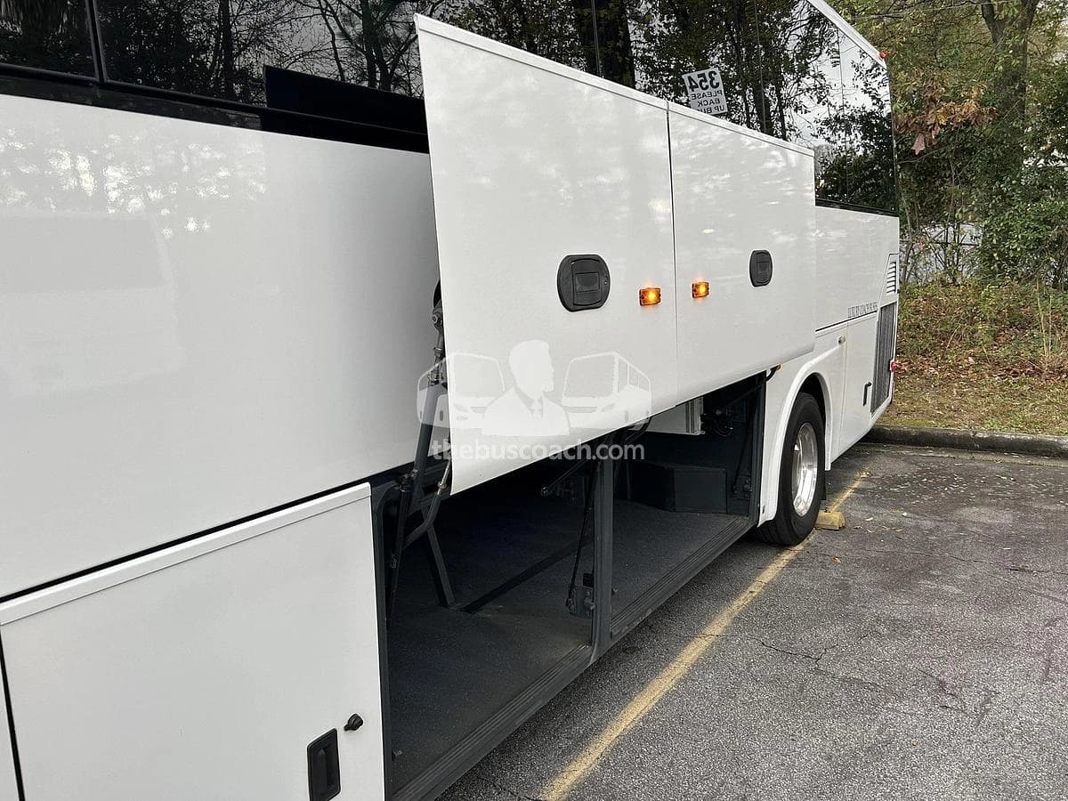 2015 Temsa TS30 - Thumbnail 14 2015 Temsa TS30 - Thumbnail 14