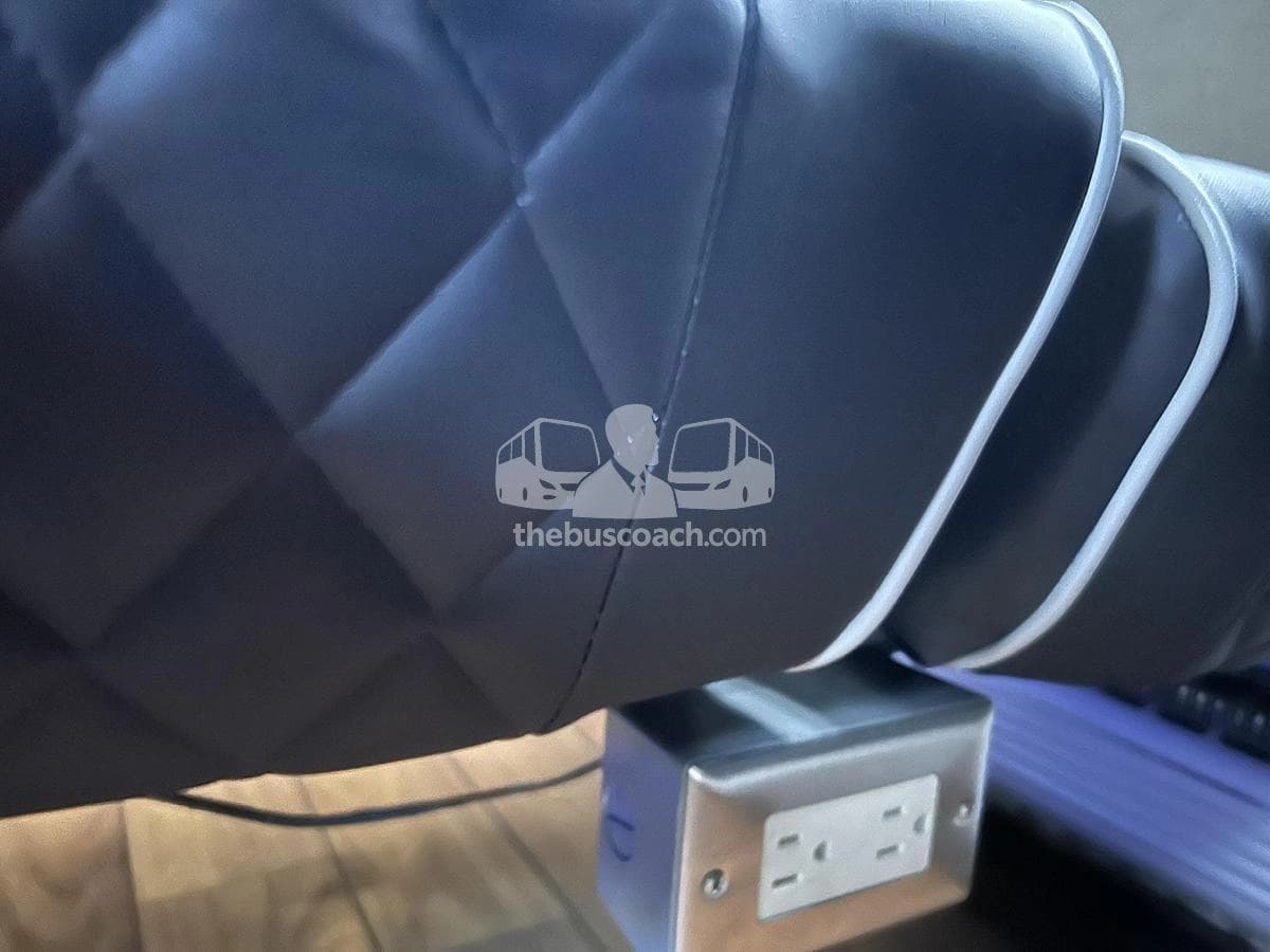 2015 Temsa TS30 - Thumbnail 15 2015 Temsa TS30 - Thumbnail 15