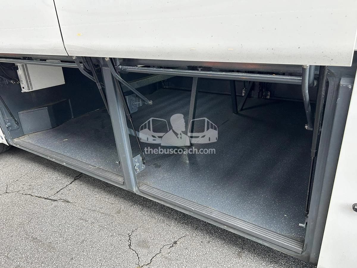 2015 Temsa TS30 - Thumbnail 18 2015 Temsa TS30 - Thumbnail 18