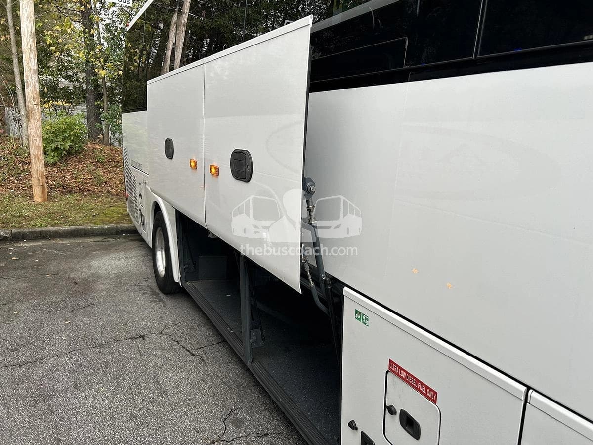 2015 Temsa TS30 - Thumbnail 6 2015 Temsa TS30 - Thumbnail 6