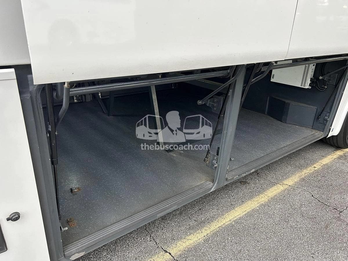 2015 Temsa TS30 - Thumbnail 10 2015 Temsa TS30 - Thumbnail 10