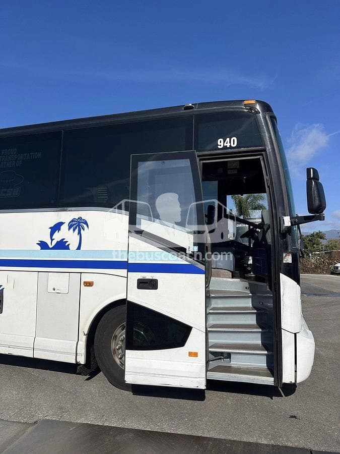 Van hool CX45 - Thumbnail 16 Van hool CX45 - Thumbnail 16