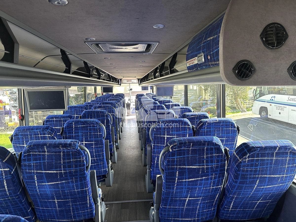 Van hool CX45 - Thumbnail 3 Van hool CX45 - Thumbnail 3