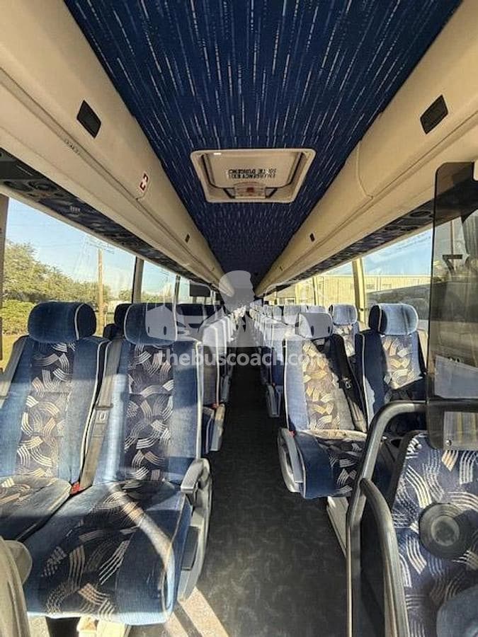 2014 Prevost H3-45 - Thumbnail 20 2014 Prevost H3-45 - Thumbnail 20