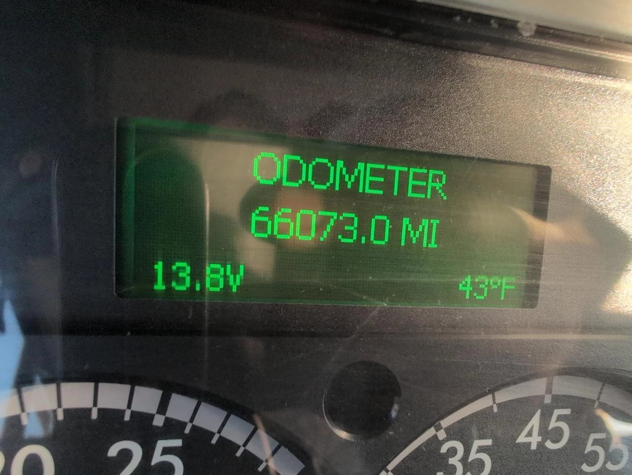 2020 Freightliner Thomas School Bus - Thumbnail 9 2020 Freightliner Thomas School Bus - Thumbnail 9