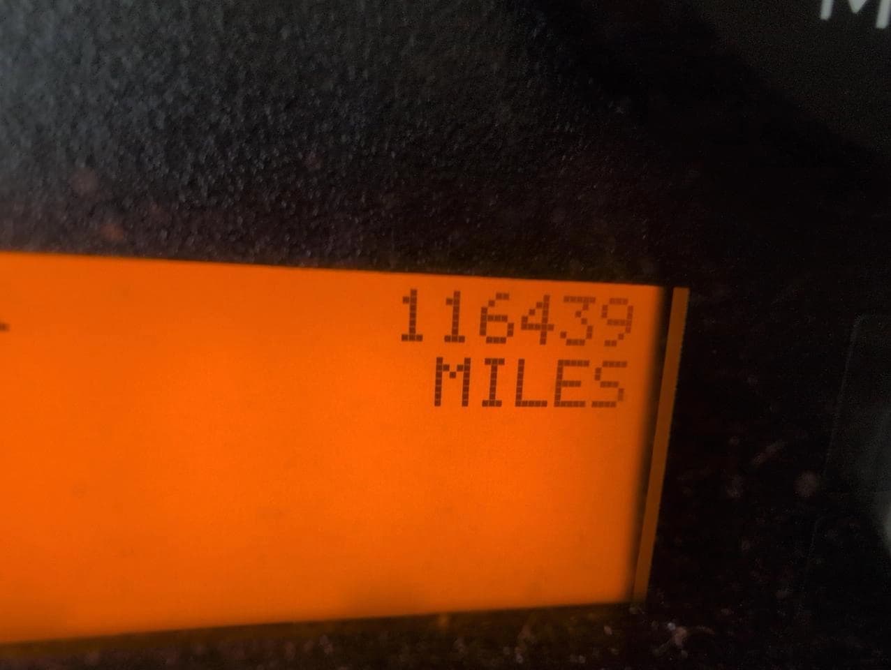 2016 IC INTERNATIONAL School Bus - Thumbnail 9 2016 IC INTERNATIONAL School Bus - Thumbnail 9