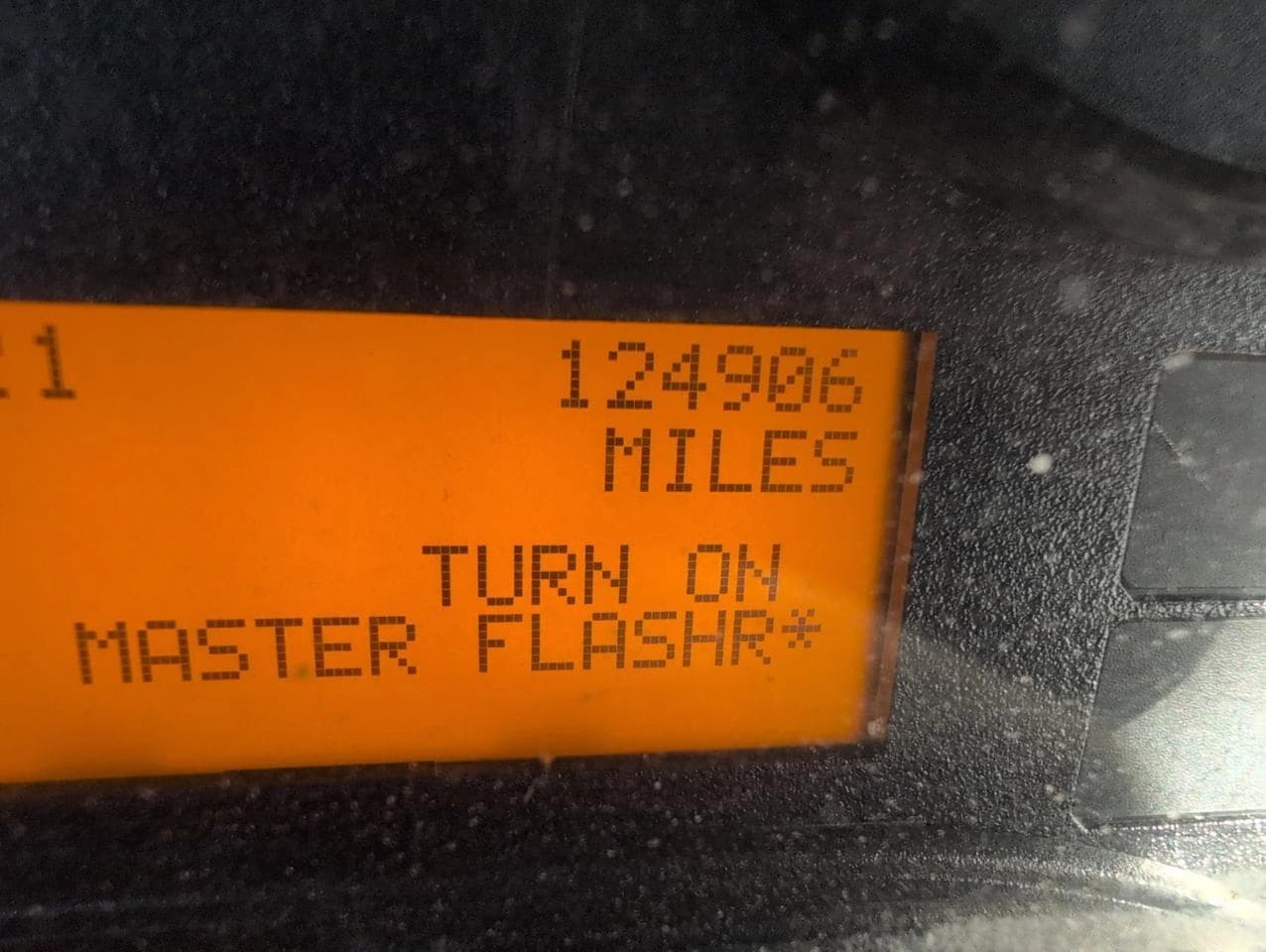 2015 IC INTERNATIONAL School Bus - Thumbnail 9 2015 IC INTERNATIONAL School Bus - Thumbnail 9