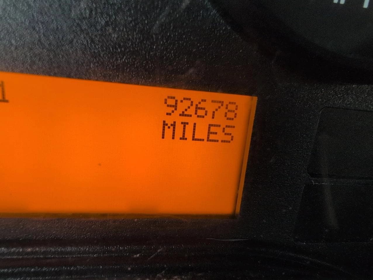 2011 IC INTERNATIONAL School Bus - Thumbnail 9 2011 IC INTERNATIONAL School Bus - Thumbnail 9