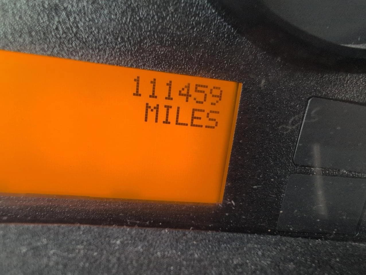 2014 IC INTERNATIONAL Bus - Thumbnail 9 2014 IC INTERNATIONAL Bus - Thumbnail 9