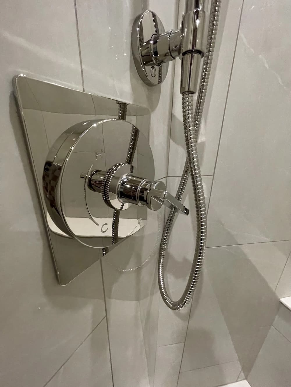 2007 Prevost Marathon XLII Coach - Thumbnail 18 2007 Prevost Marathon XLII Coach - Thumbnail 18