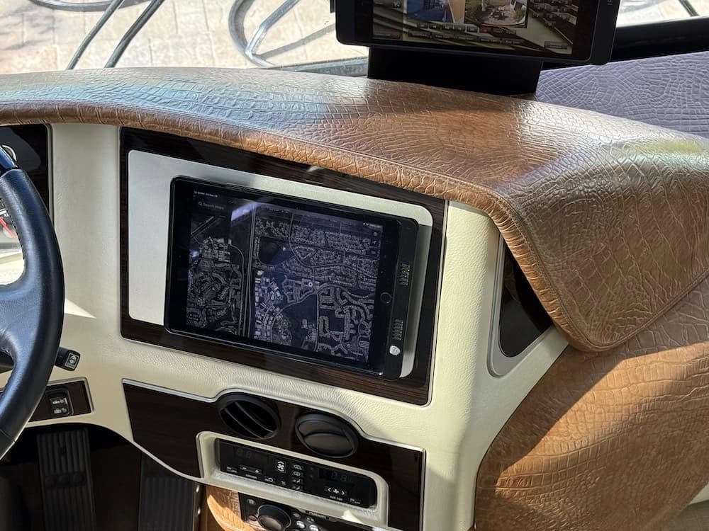 2016 Prevost Liberty Elegant Lady H3-45 Coach - Thumbnail 13 2016 Prevost Liberty Elegant Lady H3-45 Coach - Thumbnail 13