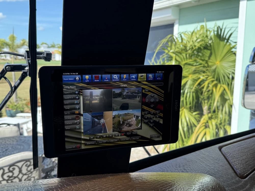 2016 Prevost Liberty Elegant Lady H3-45 Coach - Thumbnail 15 2016 Prevost Liberty Elegant Lady H3-45 Coach - Thumbnail 15