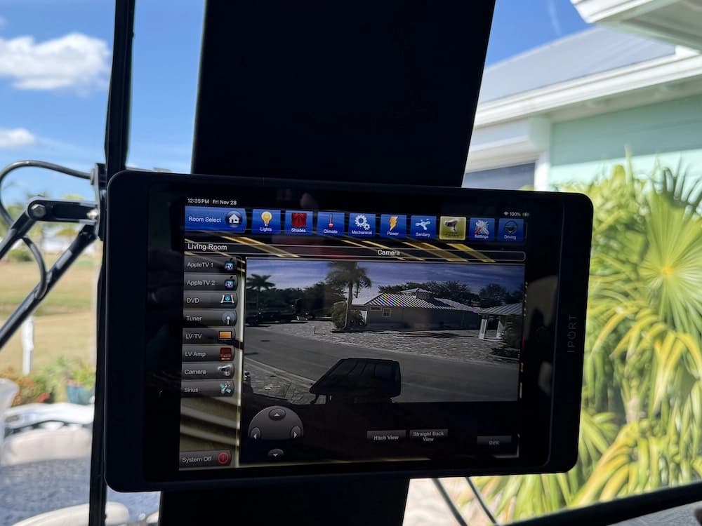 2016 Prevost Liberty Elegant Lady H3-45 Coach - Thumbnail 16 2016 Prevost Liberty Elegant Lady H3-45 Coach - Thumbnail 16